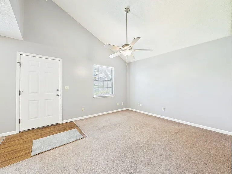 7137 Bales Ave — Photo 3