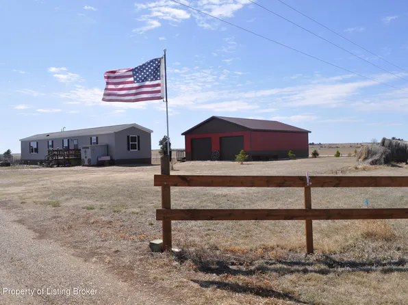 19503 Us Highway 12, Lemmon, SD 57638