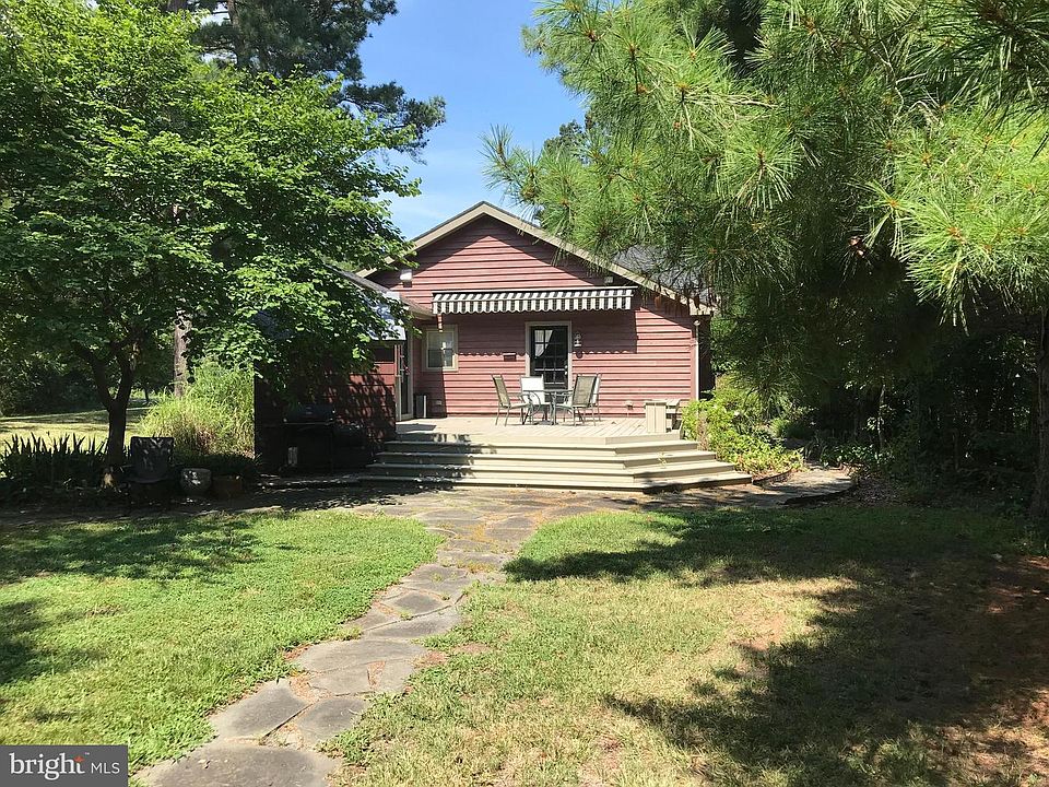 2nd image of 4893 Evergreen Rd