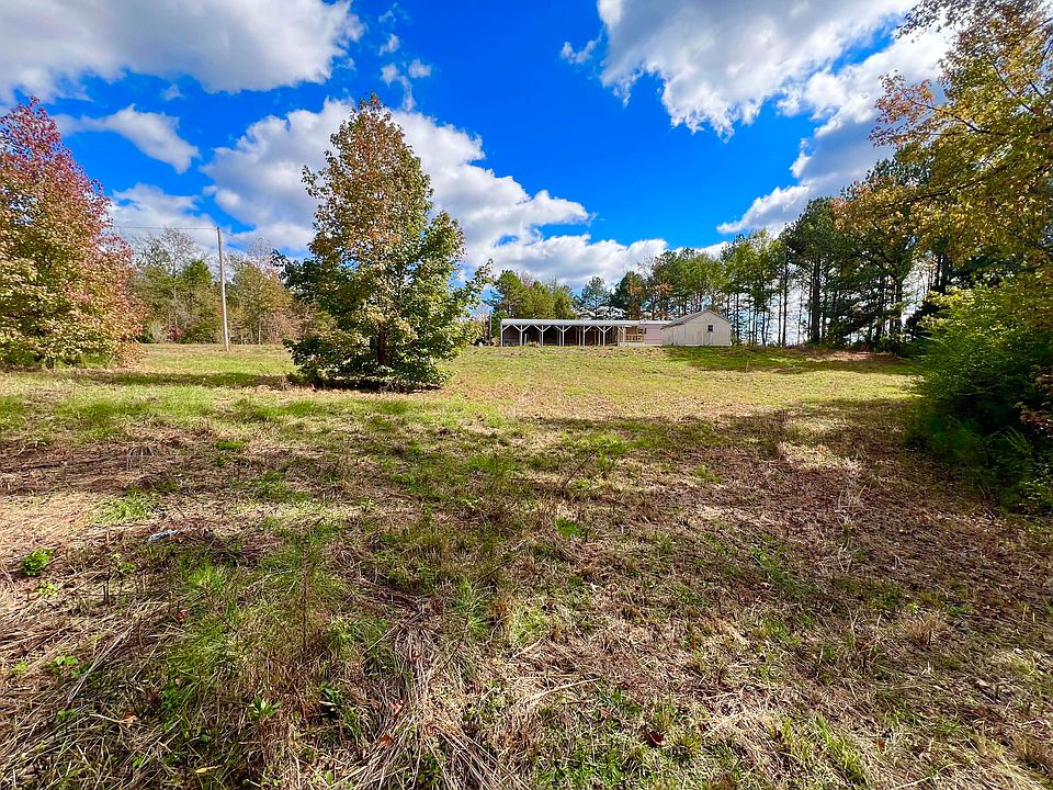 1st image of 41 County Road 3430
