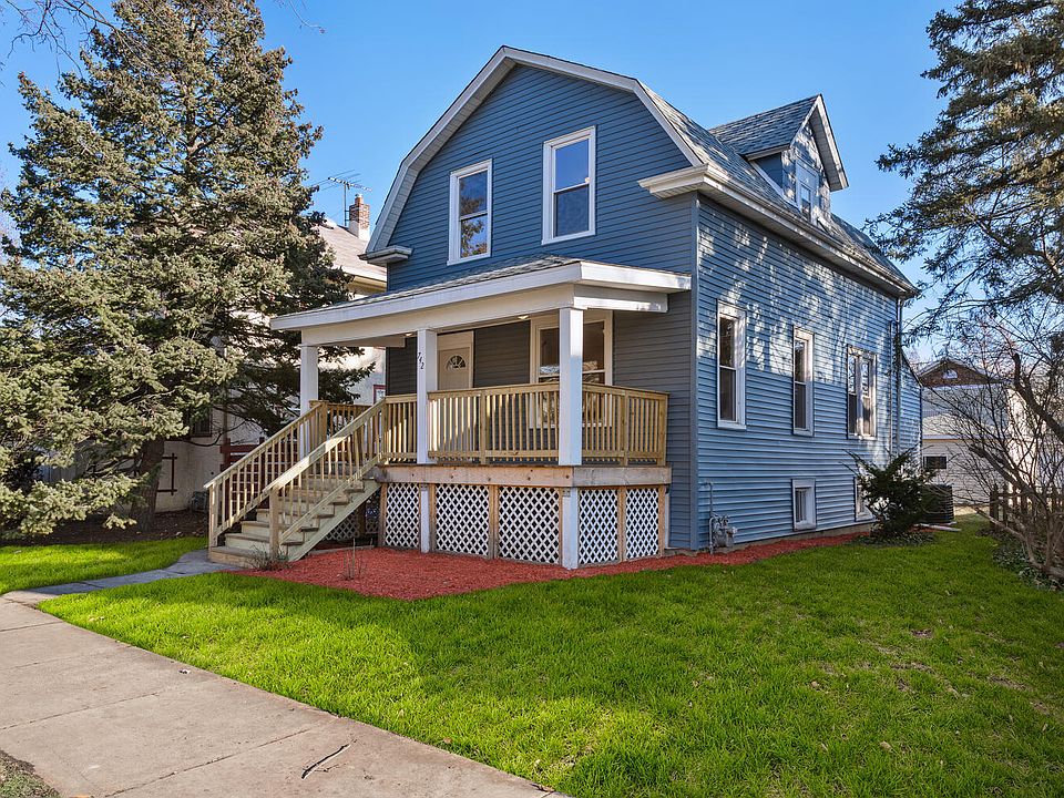 1st image of 742 N Lombard Ave