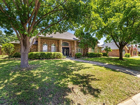 3rd image of 3122 Clearview Dr