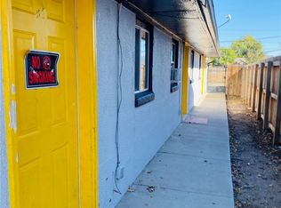 1538 Clinton St, Aurora, CO 80010