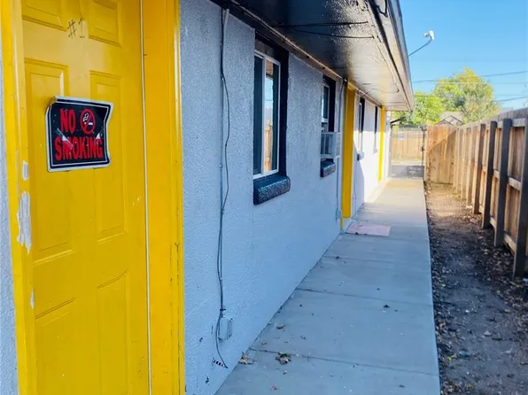 1538 Clinton Street, Aurora, CO 80010