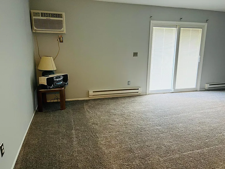 7640 Woodview St #2 — Photo 6
