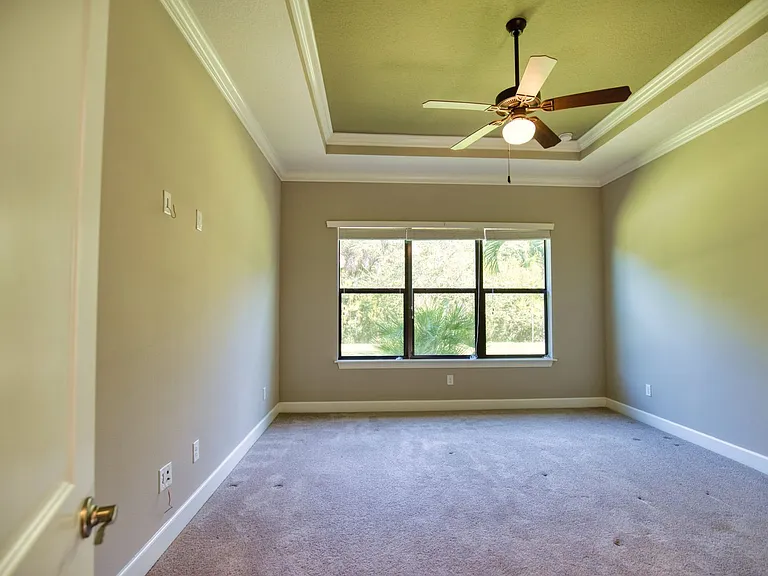 5628 Semolino St — Photo 21