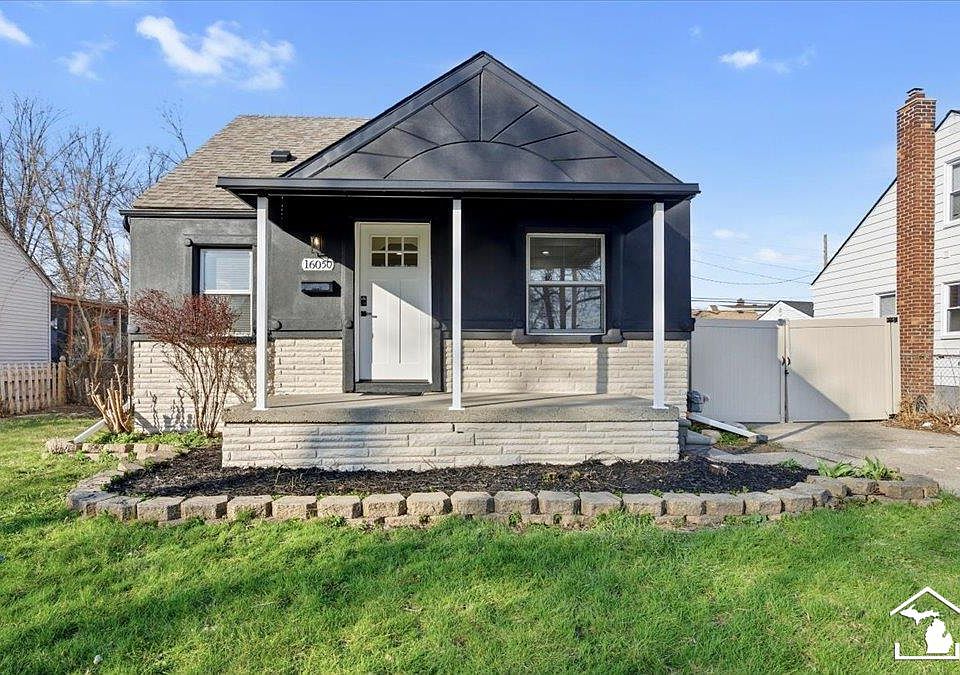 1st image of 16050 Beatrice Ave