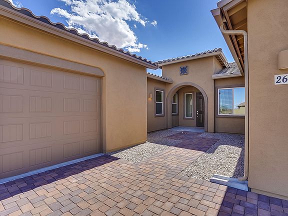 3rd image of 2641 W Starr Summit Ct W
