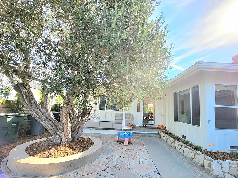 23514 Carlow Rd — Photo 1