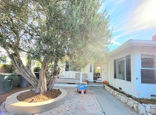 23514 Carlow Rd, Torrance, CA 90505