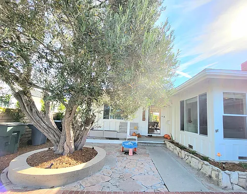 23514 Carlow Rd Photo 1