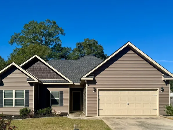 205 Havant Way, Perry, GA 31069