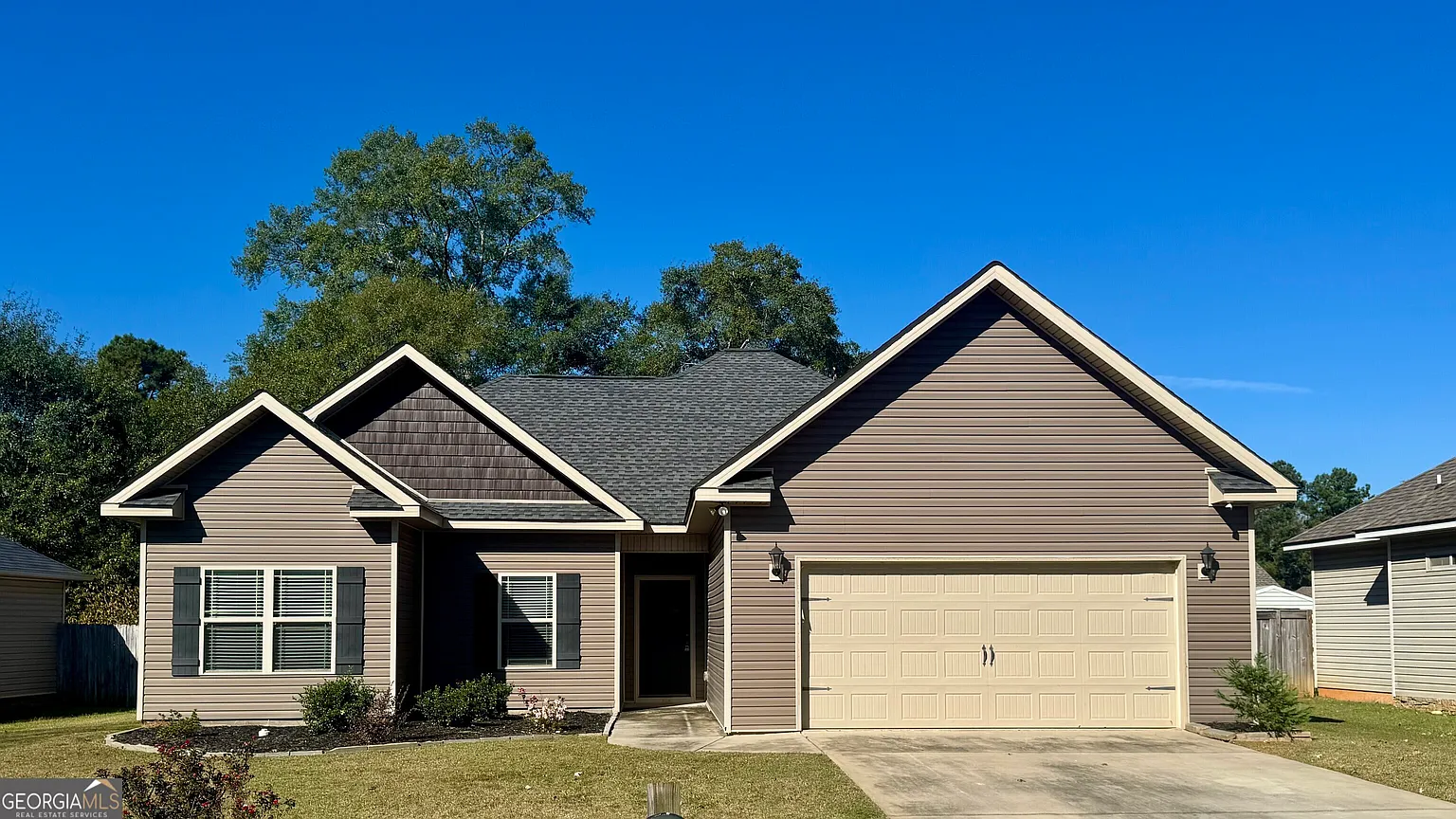 205 Havant Way photo 1