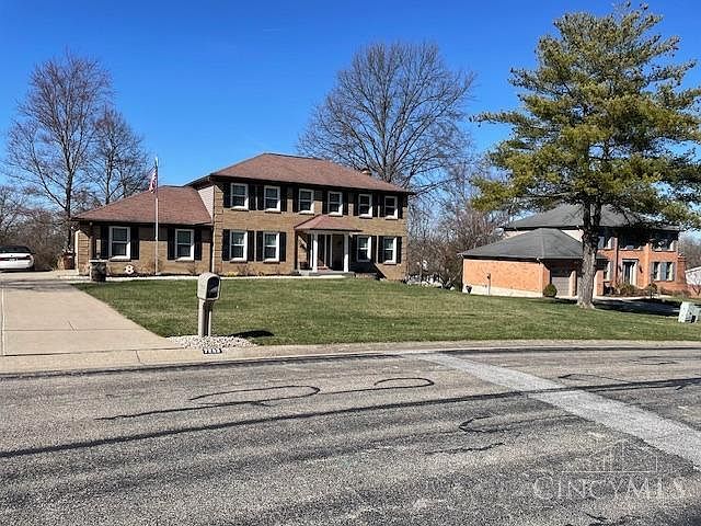 1st image of 7253 Anderson Woods Dr