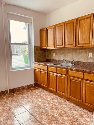 Rented by Voro NYC | media 1