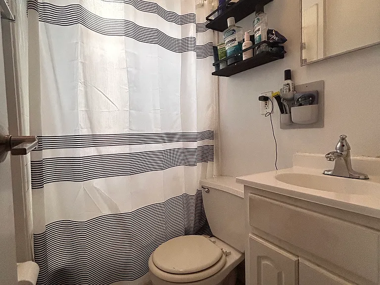 110 Saint Marks Pl #4 — Photo 11