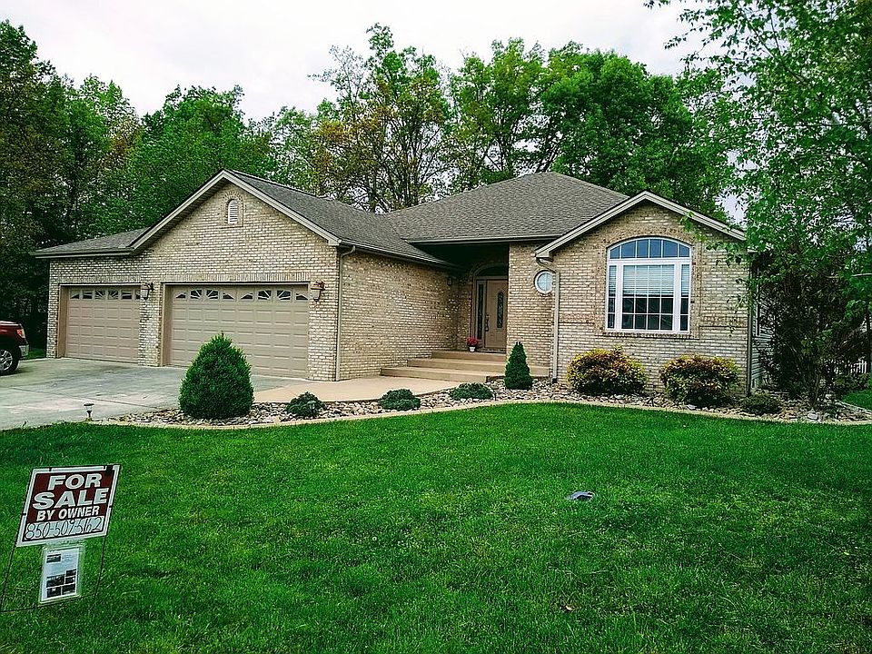 1st image of 1261 Arrowhead Dr