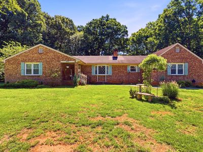 204 Green Tree Dr, Forest, VA, 24551