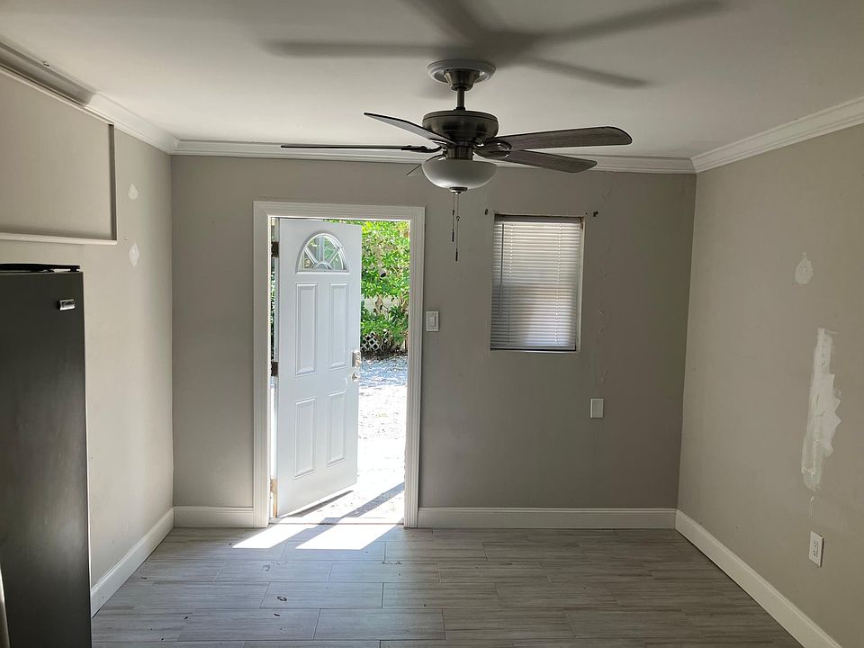 1st image of 1943 15th Ave Suite 1