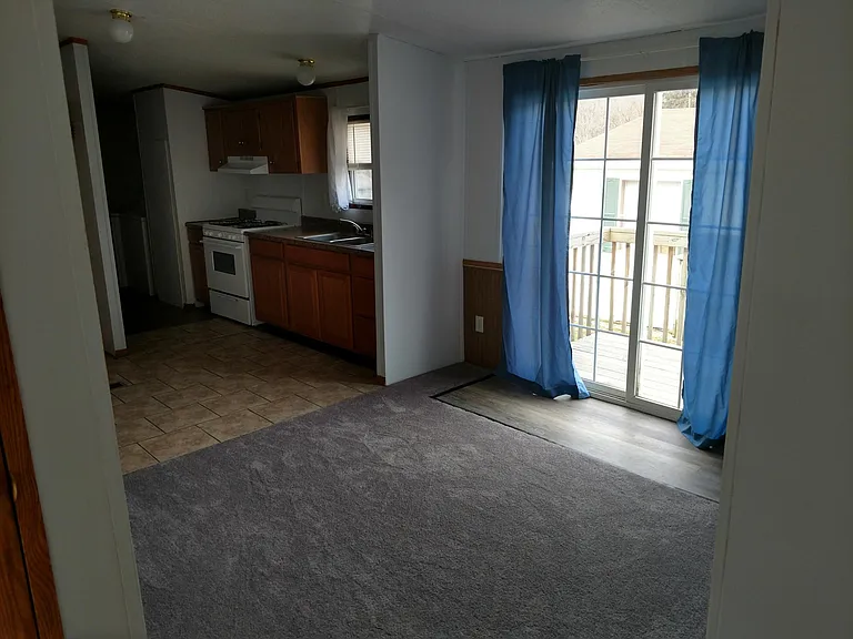 66 Rocky Rd — Photo 11