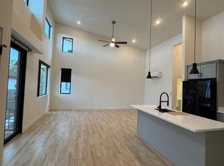1221 E Emma Dr #212, Flagstaff, AZ 86001
