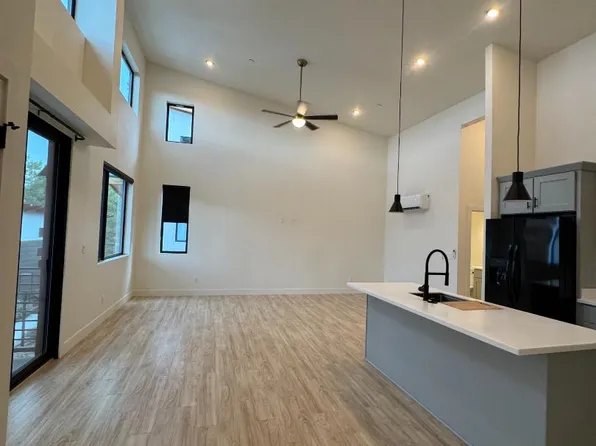 1221 E Emma Dr, Flagstaff, AZ