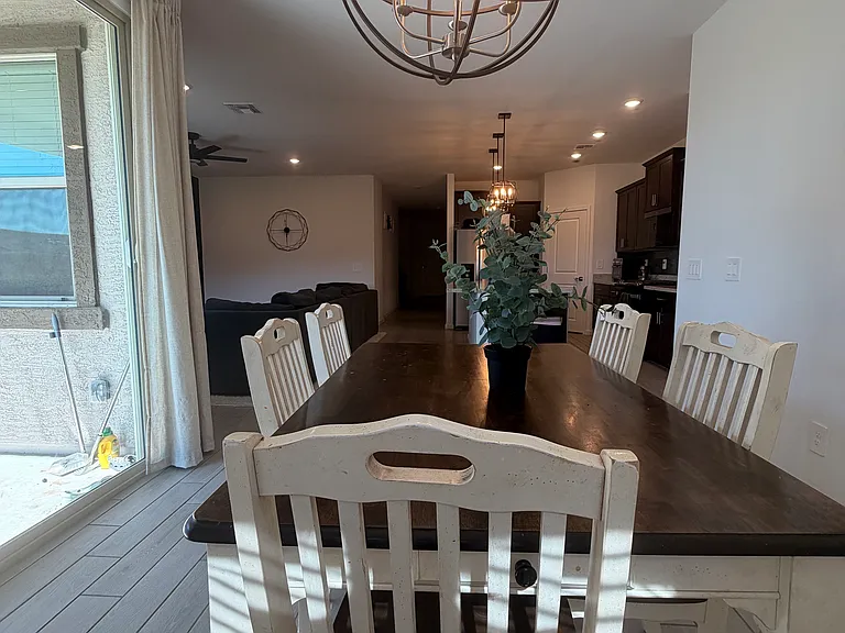 357 S Alegria Ln — Photo 6