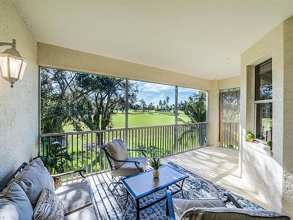 3rd image of 630 Lalique CIR #508