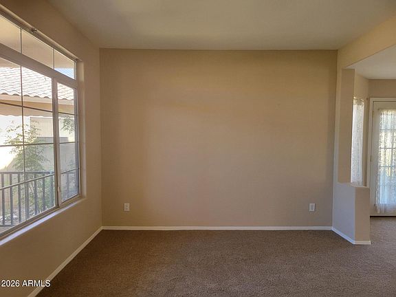 5th image of 897 W PINON Avenue