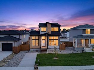2533 N 16th Ave, Coaldale, AB T1M1J8
