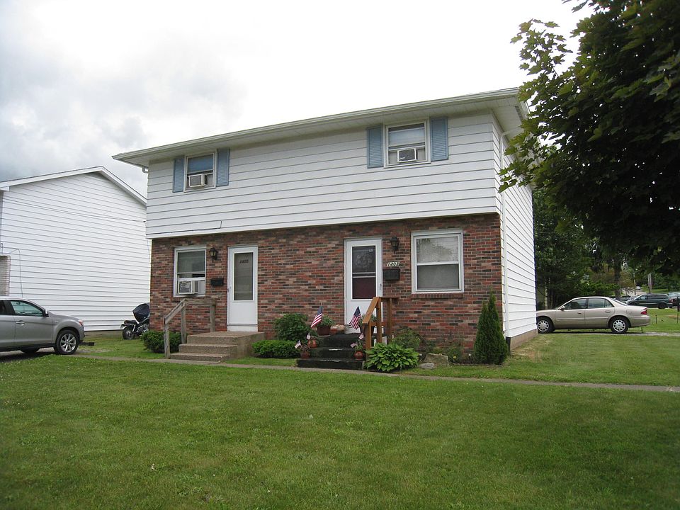 1st image of 1403-5 E 38th St