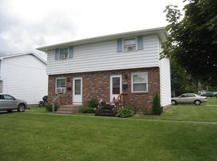 1403-5 E 38th St, Erie, PA 16504