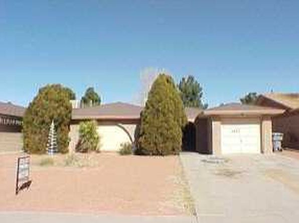 2823 Anise Dr