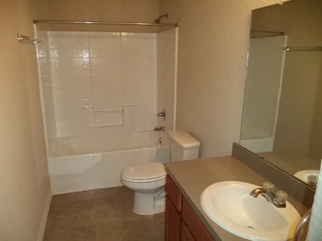 12311 Turchin Dr — Photo 13