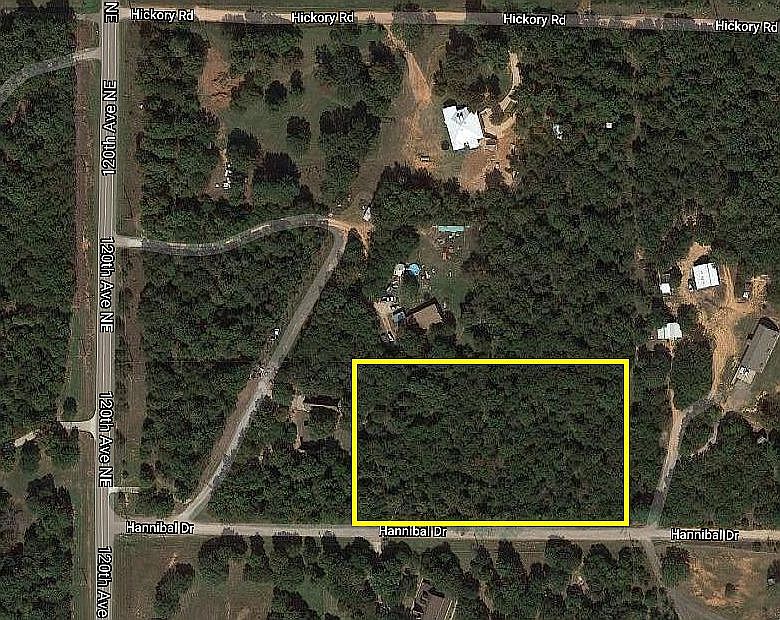 1st image of 5201.5 Hannibal Dr