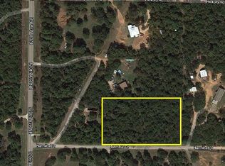 5201.5 Hannibal Dr, Norman, OK 73026