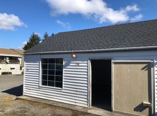 3119 Bridgeport Way W #B, University Place, WA 98466