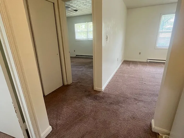 207 Broce Dr — Photo 11