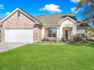300 Mark Dr, Covington, LA 70433
