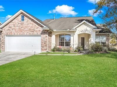 300 Mark Dr, Covington, LA, 70433
