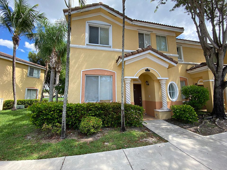 1st image of 2523 SE 14th Ave #2523
