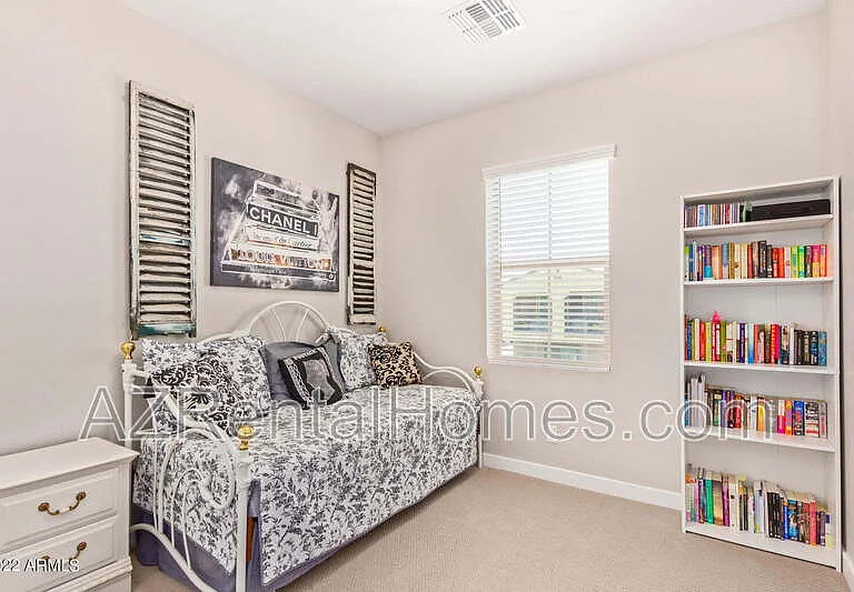 155 N Lakeview Blvd #136 — Photo 18