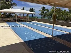 2030 S Ocean Dr #307 — Photo 55