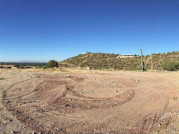 2nd image of 4061 N Quail Canyon Dr #103