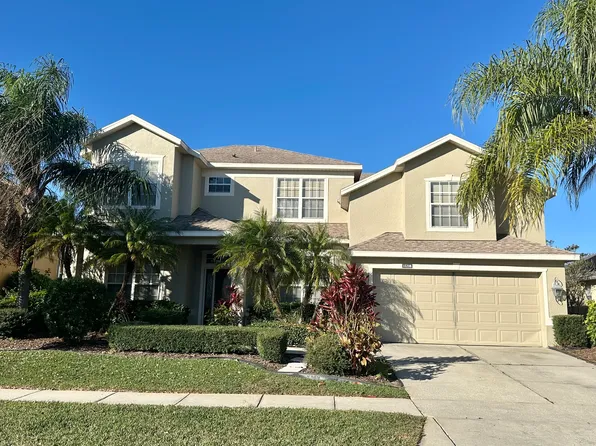 10208 Mallard Landings Way, Orlando, FL 32832