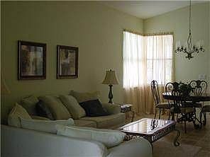 4th image of 20718 Marathona Ct