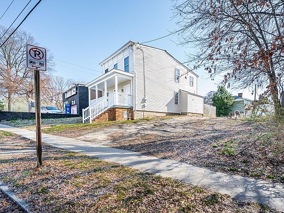2nd image of 1319 Mechanicsville Tpke