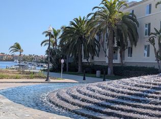 4256 Tradewinds Dr, Oxnard, CA 93035