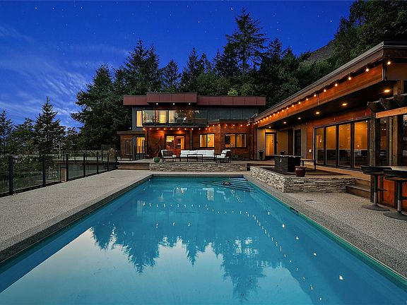 3rd image of 11295 Acorn Pl