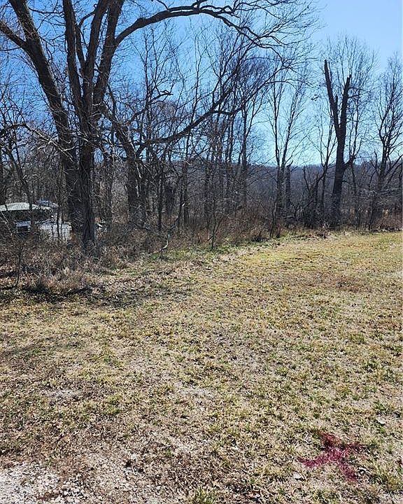 1st image of 26 & 30 Coachmen Dr